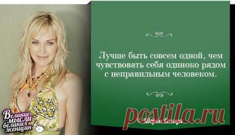 )))