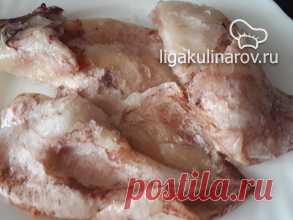 Салат из кальмара по-корейски, рецепт пошаговый от Лиги Кулинаров.