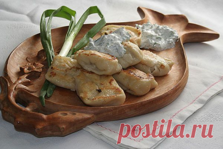 Пельмени дальневосточные — рецепт с пошаговыми фото. Foodclub.ru