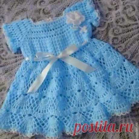 (7) Facebook