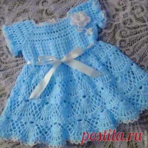 (7) Facebook