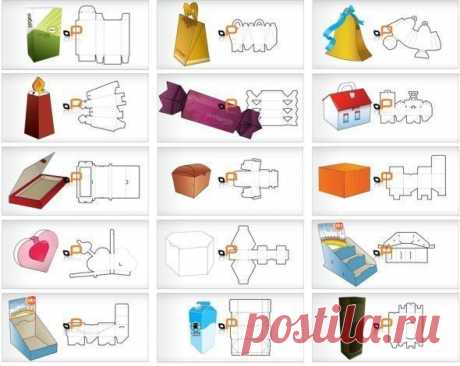 wpid-vfoF9K6A9sI.jpg (590×470)