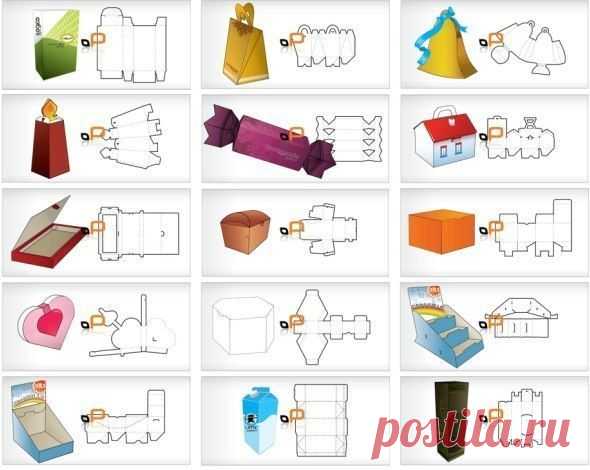 wpid-vfoF9K6A9sI.jpg (590×470)