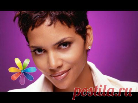 ▶ Голливудские скулы - Все буде добре - Выпуск 479 - 30.09.2014 - Все будет хорошо - YouTube