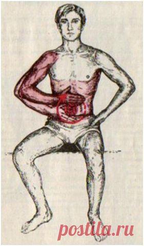 (29) Одноклассники