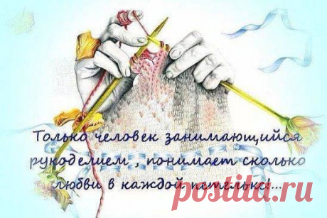 Мой Мир@Mail.Ru