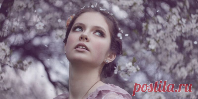 3 этапа изменения себя — для тех, кто хочет поменять свою жизнь