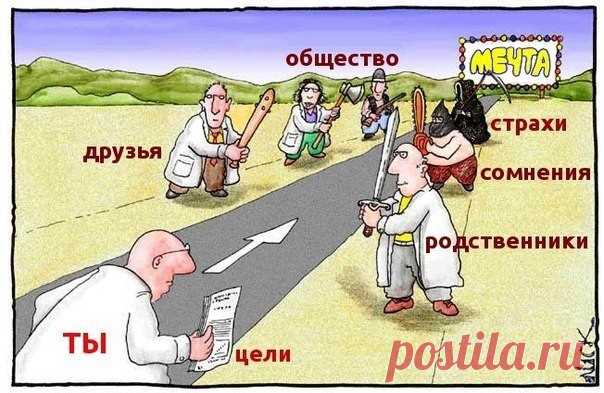 В данный момент прохожу тренинг 