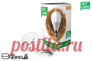 Светодиодная лампа е14  Sky Lark G45 4,5 (теплый свет) | Купить лампы светодиодные с цоколем е14, цена Требуется купить светодиодные лампы е14  Sky Lark G45 4,5 (теплый свет) в Минске? ✍ Лампы светодиодные с цоколем е14 в интернет-магазине LightEnergy. ✅ Высокое качество. ➤ Доставка по Минску и Беларуси. ☎ Оформить заказ: +375 (29) 882-17-54, +375 (29) 118-17-54.