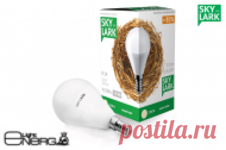 Светодиодная лампа е14  Sky Lark G45 4,5 (теплый свет) | Купить лампы светодиодные с цоколем е14, цена Требуется купить светодиодные лампы е14  Sky Lark G45 4,5 (теплый свет) в Минске? ✍ Лампы светодиодные с цоколем е14 в интернет-магазине LightEnergy. ✅ Высокое качество. ➤ Доставка по Минску и Беларуси. ☎ Оформить заказ: +375 (29) 882-17-54, +375 (29) 118-17-54.