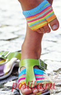 Found on pstoattern.com