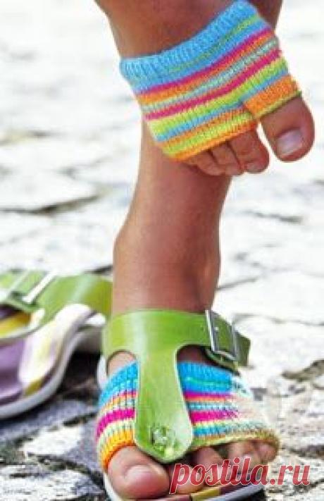 Found on pstoattern.com