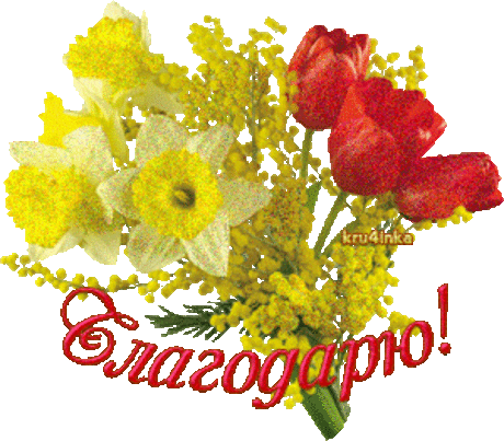 ПЛАТЬЯ ИЗ ПЛАТКОВ (3 ВАРИАНТА С ВЫКРОЙКАМИ)