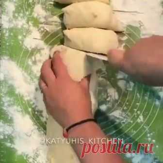 (14) Нелли Шолох