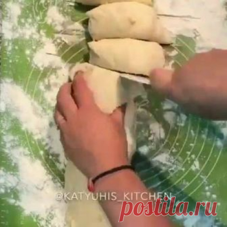 (14) Нелли Шолох