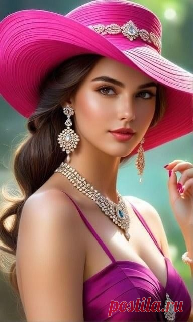 | VestiNewsRF.Ru