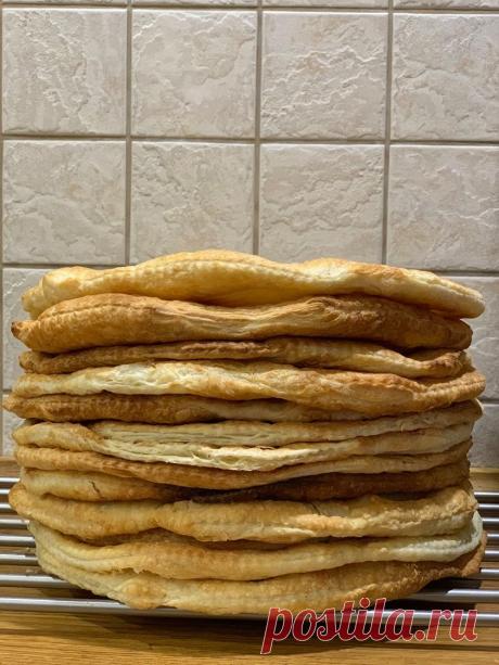 Наполеон по Кенгису Ольга Бондарева - 12!