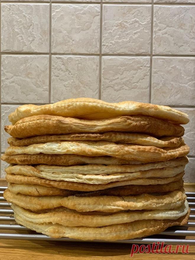 Наполеон по Кенгису Ольга Бондарева - 12!