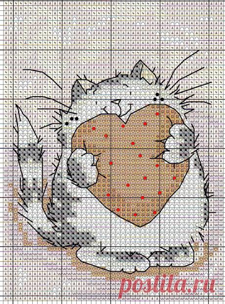 imgbox - fast, simple image host