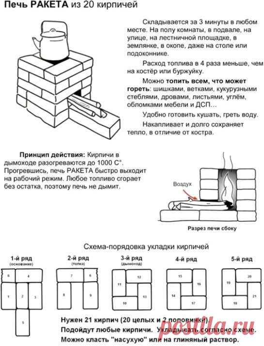 Одноклассники