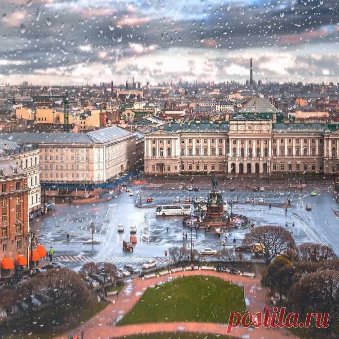 Родственники мужа тянут с нас деньги, ты говорят, не работаешь — это его деньги, чего возмущаешься
Всем привет! Начну с того что мой муж очень добрый и щедрый человек. На все дни рождения и праздники он дарит ближайшим родственникам деньги и небольшие презенты. Ближайших родственников у него много — тёти, дяди, родные и двоюродные сёстры и братья, племянники, бабушки и родители. Даже если каждому дать по тысяче раз в год (а […]
Читай пост далее на сайте. Жми ⏫ссылку выше