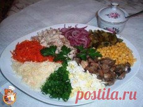 Картинки из тем