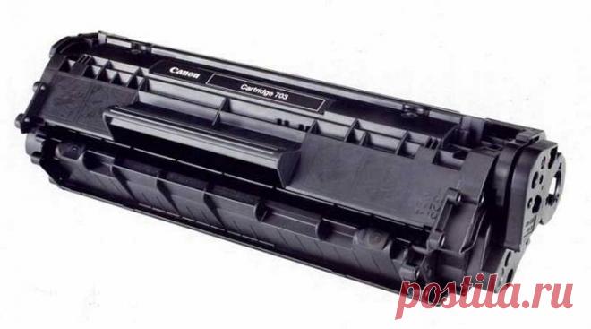 Интересный сайт PulsON — только самые необычные, любопытные и интересные новости в картинках! - Часть 130