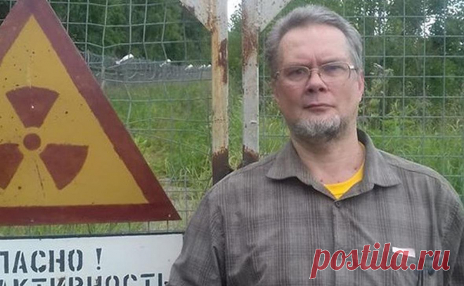 Задержанного в Монголии физика из России отпустили. Ожаровский рассказал об обнаружении в пустыне Гоби трех участков радиоактивного загрязнения. Он признал, что немного нарушил закон, но только чтобы предотвратить бо́льшую катастрофу. Его допрашивала разведка Монголии