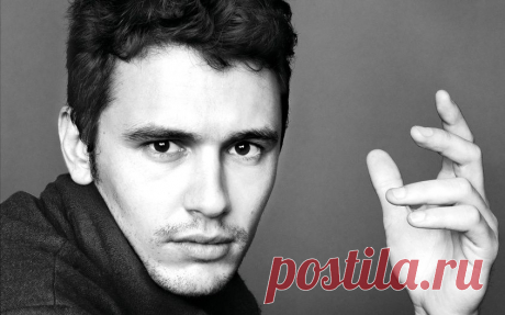 джеймс франко, мужчина, актер, james franco картинки на рабочий стол 70939