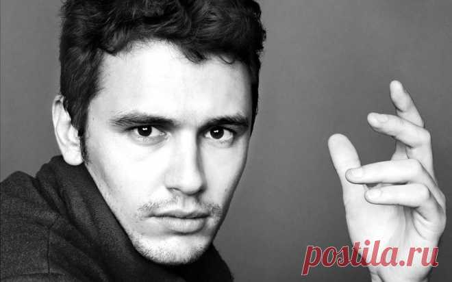 джеймс франко, мужчина, актер, james franco картинки на рабочий стол 70939