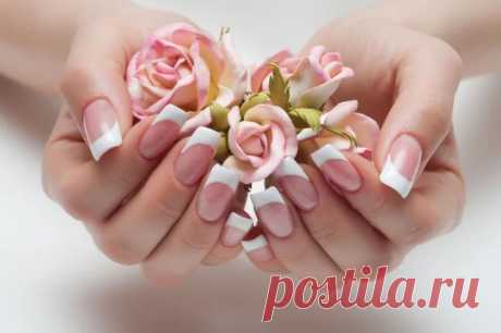 The Beauty of Pink: Exploring Styles and Techniques for Gorgeous Nail Designs