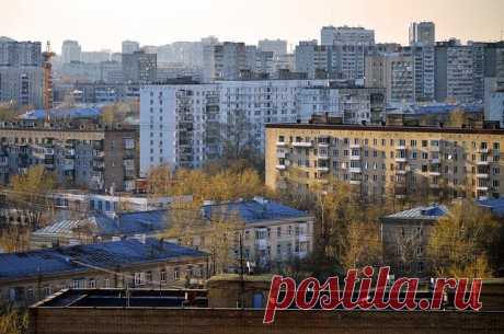 Почему так хочется вернуться в семидесятые годы прошлого столетия — личное мнение | Блоггерство на пенсии | Яндекс Дзен