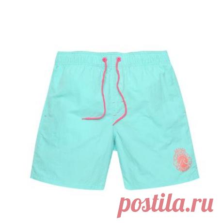 AliExpress Горящие товары / Отобранные продавцы, бесплатная доставка, скидки до 90%. Мужские купальные быстросохнущие спортив...