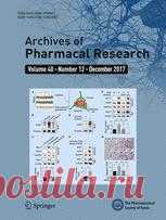 Antimicrobial activity and stability of stapled helices of polybia-MP1 Polybia-MP1 is a well-known natural antimicrobial peptide isolated from the venom of the social wasp Polybia paulista. A recent study showed that this peptide displays a broad antibacterial spectrum a