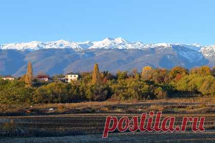 Раненным во время стрельбы в Абхазии туристам пригрозили расправой в сети. Российским туристам Тимуру Салимгариеву и Александру Филояну, раненным в июне во время стрельбы на курорте Пицунда в Абхазии, стали угрожать расправой в соцсетях. Так, что туристам, давшим огласку инциденту в соцсетях, начали поступать угрозы от неизвестных людей, которые обещали их «убить, если не удалят посты».