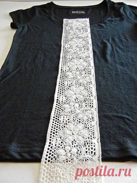 İrlandalı tığ & İnternetten Fikirler. Bez + ... fantezi.