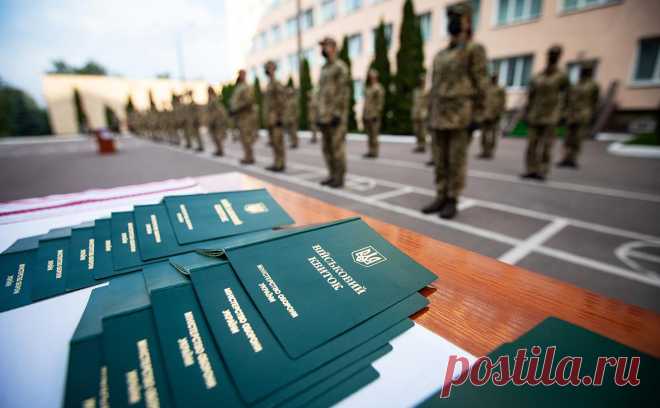 «РИА Новости» сообщило о публикации данных «курсантов Академии СБУ». Хакерская группа RaHDit («Злые русские хакеры») опубликовала на портале «Немезида» списки преподавателей и курсантов Академии Службы безопасности Украины, сообщает «РИА Новости».