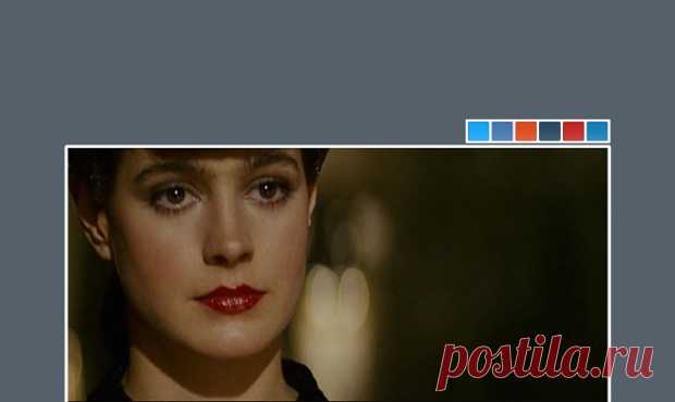 Pink Floyd - Welcome to the machine (HD Blade Runner scenes) by Alice Stupeur | Pearltrees