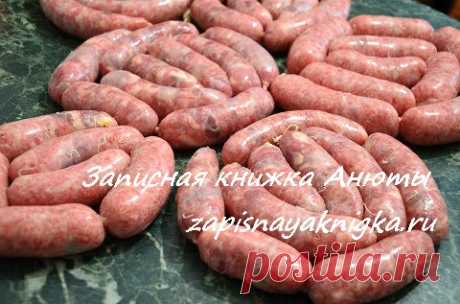 «Солим, коптим, маринуем, запекаем...» | Записи в рубрике «Солим, коптим, маринуем, запекаем...» | Дневник Der_Engel678