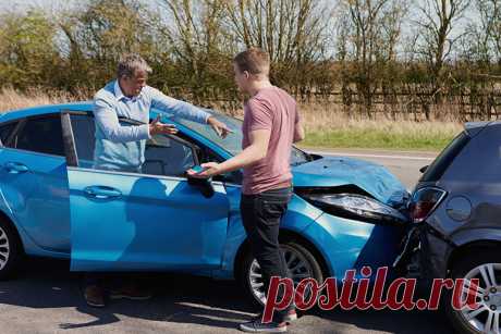 5 самых популярных схем автоподстав