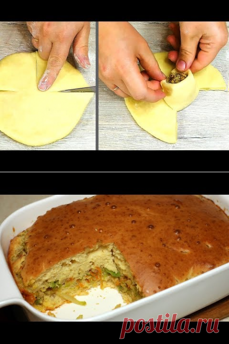 Котлеты куриные, пожарские из царской кухни. - YouTube