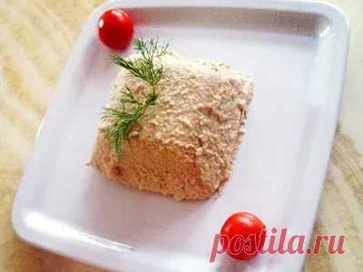 Начинка для блинов - форшмак — читать на Gastronom.ru В нашей украинской семье с итальянским темпераментом Масленица - горячая пора. Дело в том, что мы любим и, соответственно, печем разные блины. Бабушка предпочитает толстые дрожжевые, мама - тонкие сладкие, а я люблю маленькие pancakes на кефире без я - статья на кулинарном сайте Gastronom.ru