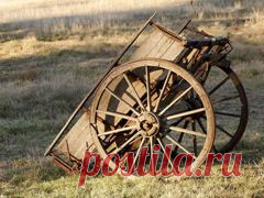 Великие изобретения: новые и древние изобретения человечества
