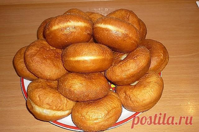 БЕЛЯШИ : ПОПРОБУЙТЕ - НЕ ПОЖАЛЕЕТЕ !!!