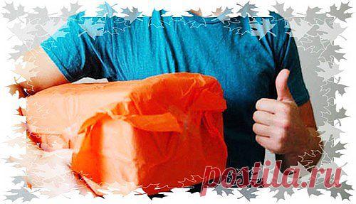 Что подарить мужу на день святого Валентина | Удивительная радуга жизни