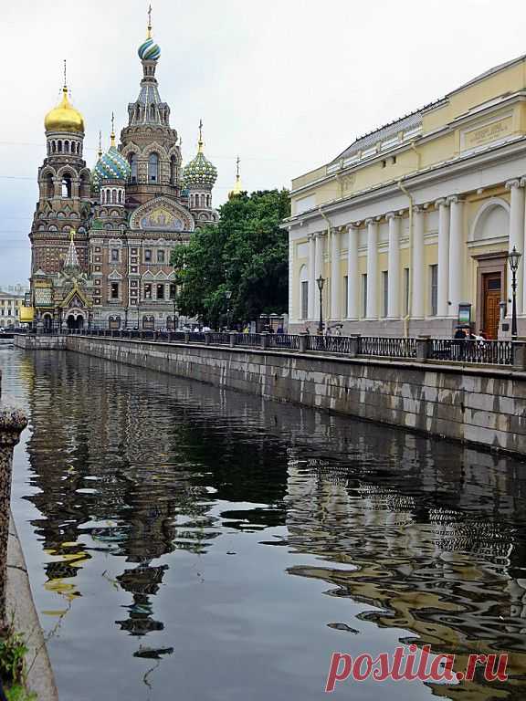 Валерия ДВОРЕЦКАЯ(Метеркотлярова
59 лет, Россия, Вязьма