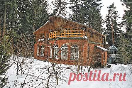 Домашний очаг с Аллой Будницкой - Зимой и летом - РЕЦЕПТИКИ - Каталог статей - ЛИНИИ ЖИЗНИ