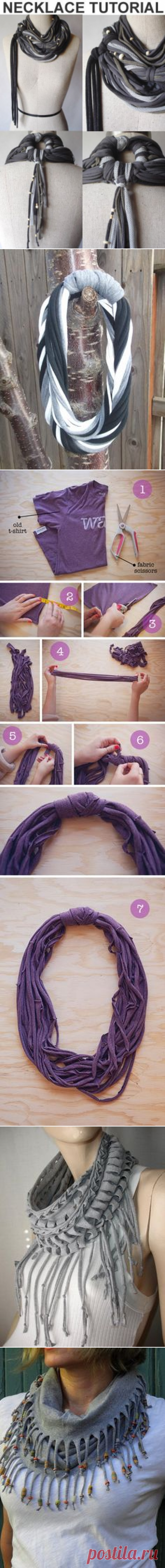 (7) Pinterest: инструмент для поиска и хранения интересных идей