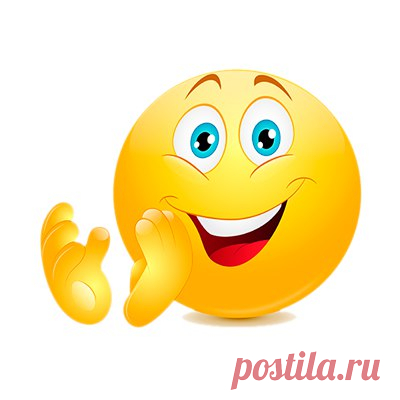 Интернетбизнес, заработок и инвестиции