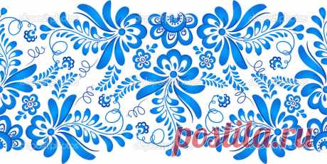 depositphotos_50147779-Blue-floral-ornament-in-Russian-gzhel-style.jpg (1024×514)